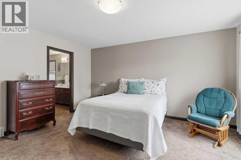 13 Cranford Gardens Se, Calgary, Alberta  T3M 0W4 - Photo 29 - A2349469