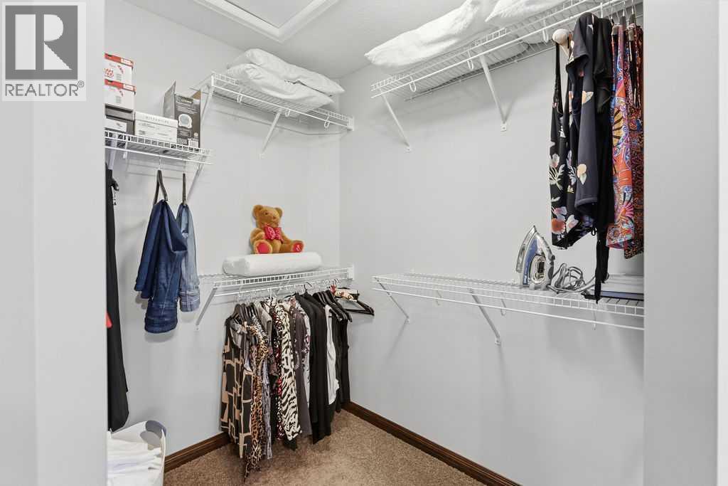 13 Cranford Gardens Se, Calgary, Alberta  T3M 0W4 - Photo 33 - A2349469