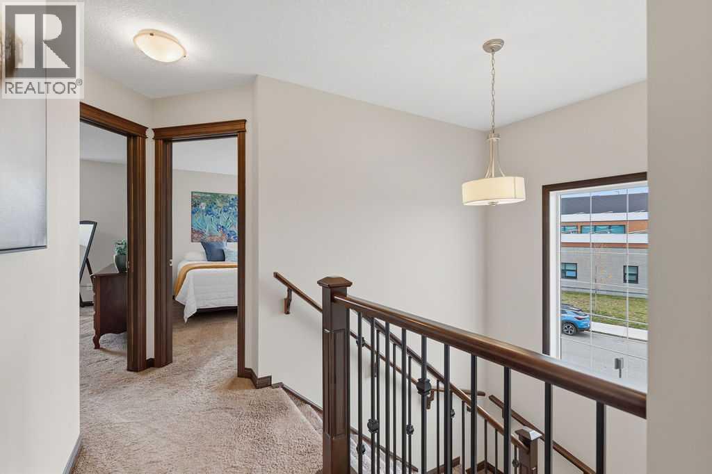 13 Cranford Gardens Se, Calgary, Alberta  T3M 0W4 - Photo 23 - A2349469