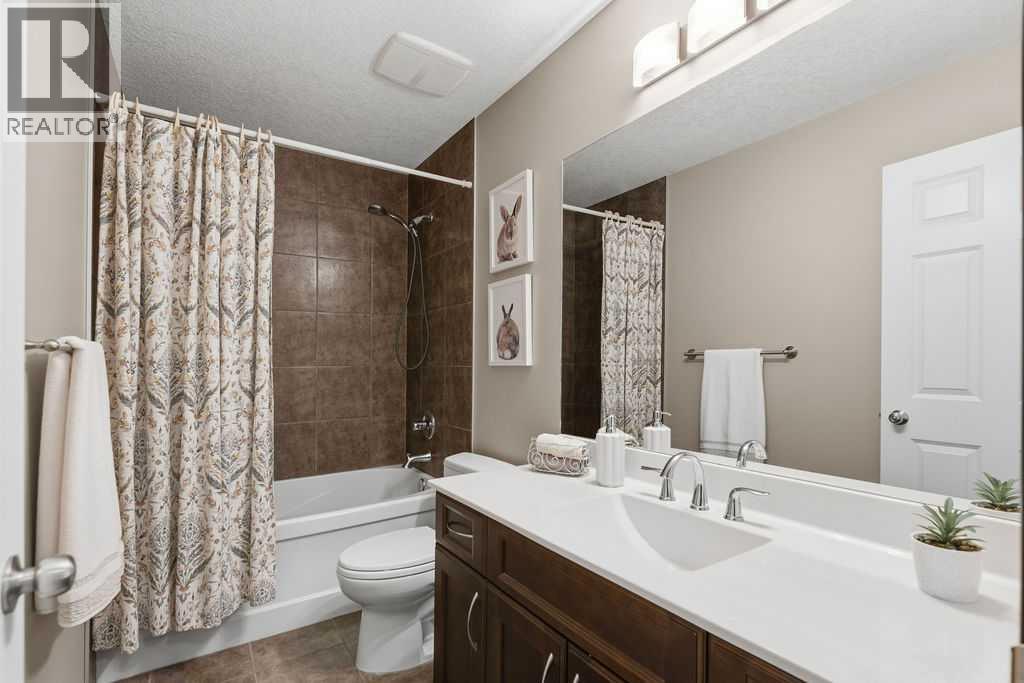 13 Cranford Gardens Se, Calgary, Alberta  T3M 0W4 - Photo 37 - A2349469