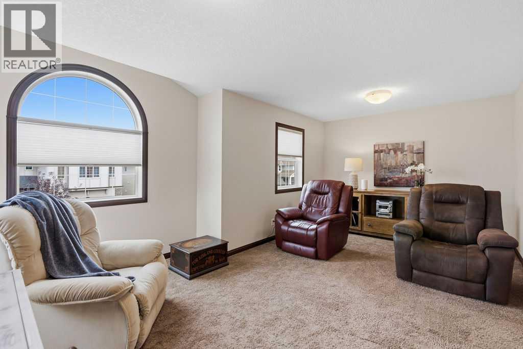 13 Cranford Gardens Se, Calgary, Alberta  T3M 0W4 - Photo 25 - A2349469