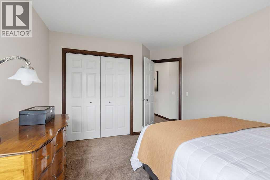 13 Cranford Gardens Se, Calgary, Alberta  T3M 0W4 - Photo 35 - A2349469