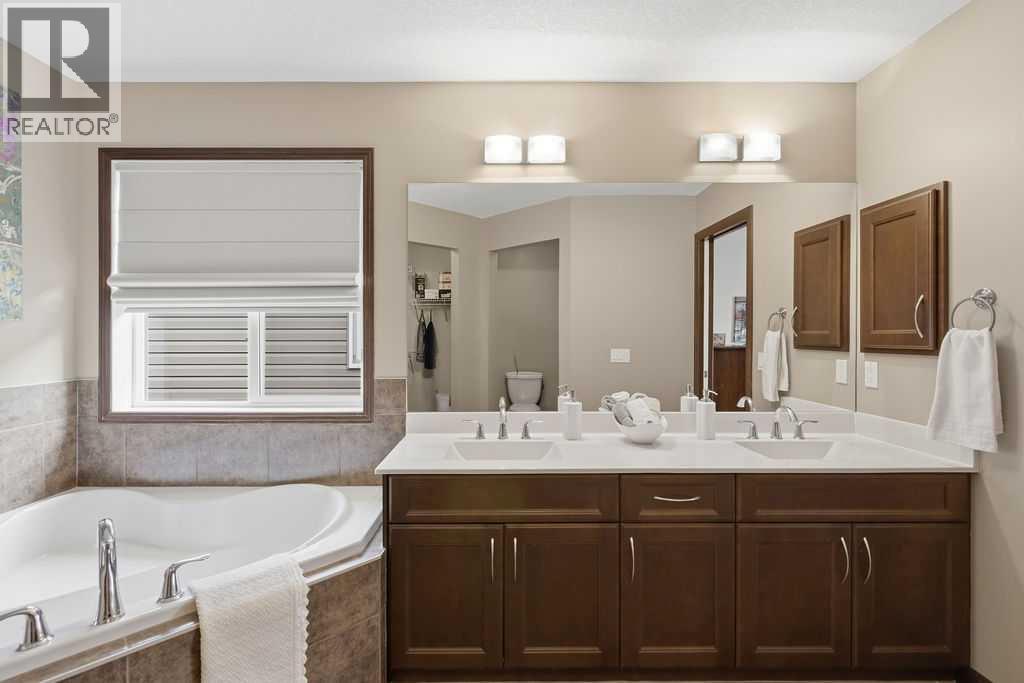 13 Cranford Gardens Se, Calgary, Alberta  T3M 0W4 - Photo 31 - A2349469