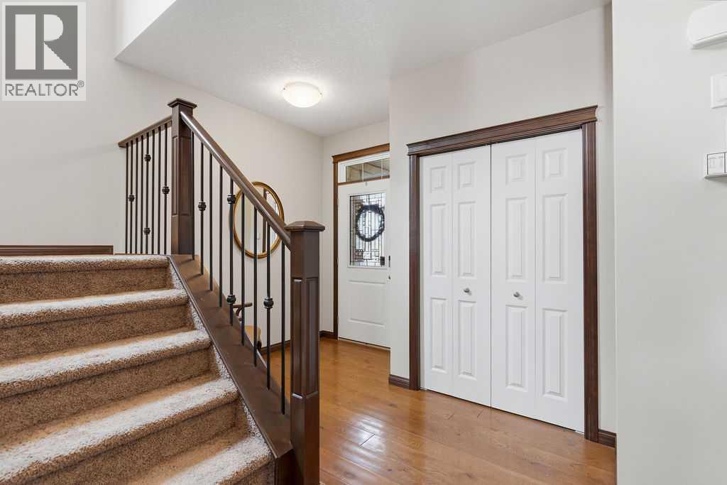13 Cranford Gardens Se, Calgary, Alberta  T3M 0W4 - Photo 4 - A2349469