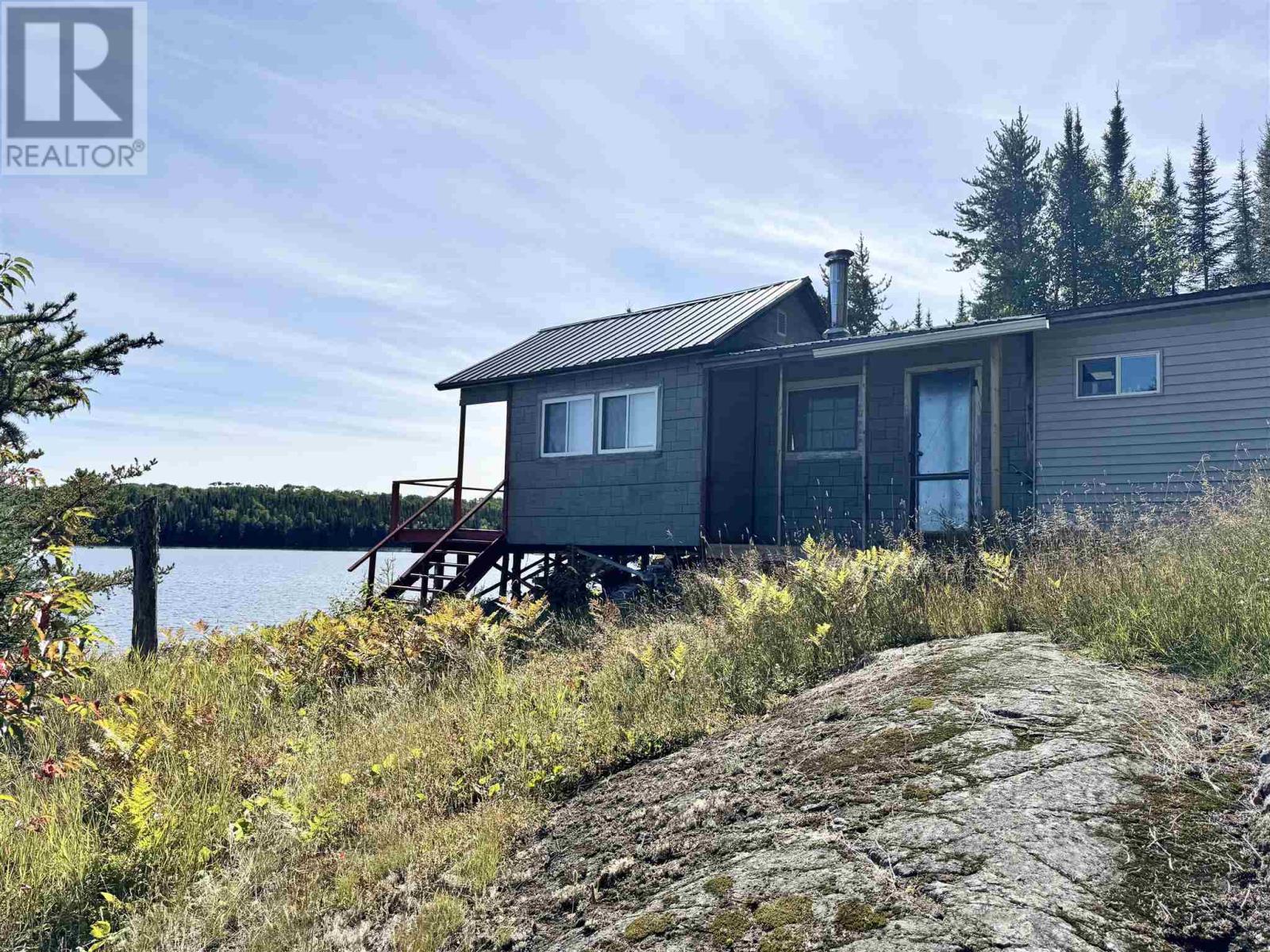 Pcl 8 Sec Dog Lk, District Of Algoma, Ontario  P0M 2H0 - Photo 13 - SM262749