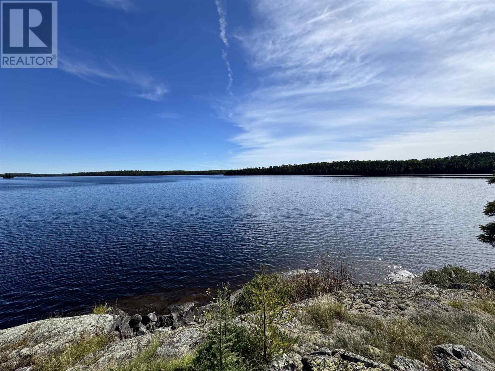 Pcl 8 Sec Dog Lk, District Of Algoma, Ontario  P0M 2H0 - Photo 3 - SM262749