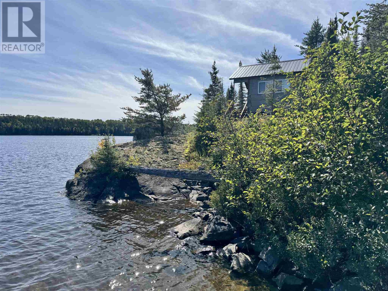 Pcl 8 Sec Dog Lk, District Of Algoma, Ontario  P0M 2H0 - Photo 21 - SM262749