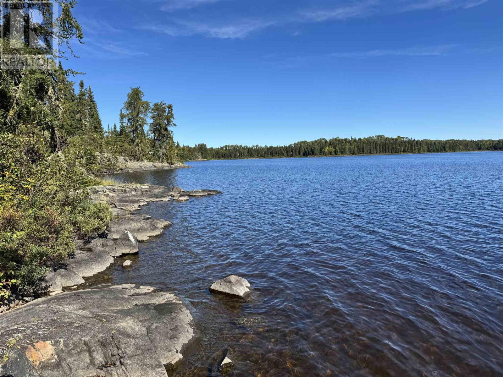 Pcl 8 Sec Dog Lk, District Of Algoma, Ontario  P0M 2H0 - Photo 20 - SM262749