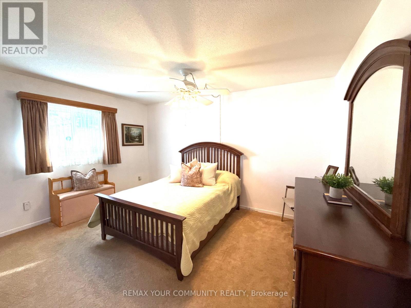 21 Wright Crescent, Ajax, Ontario  L1S 6S8 - Photo 11 - E13423464