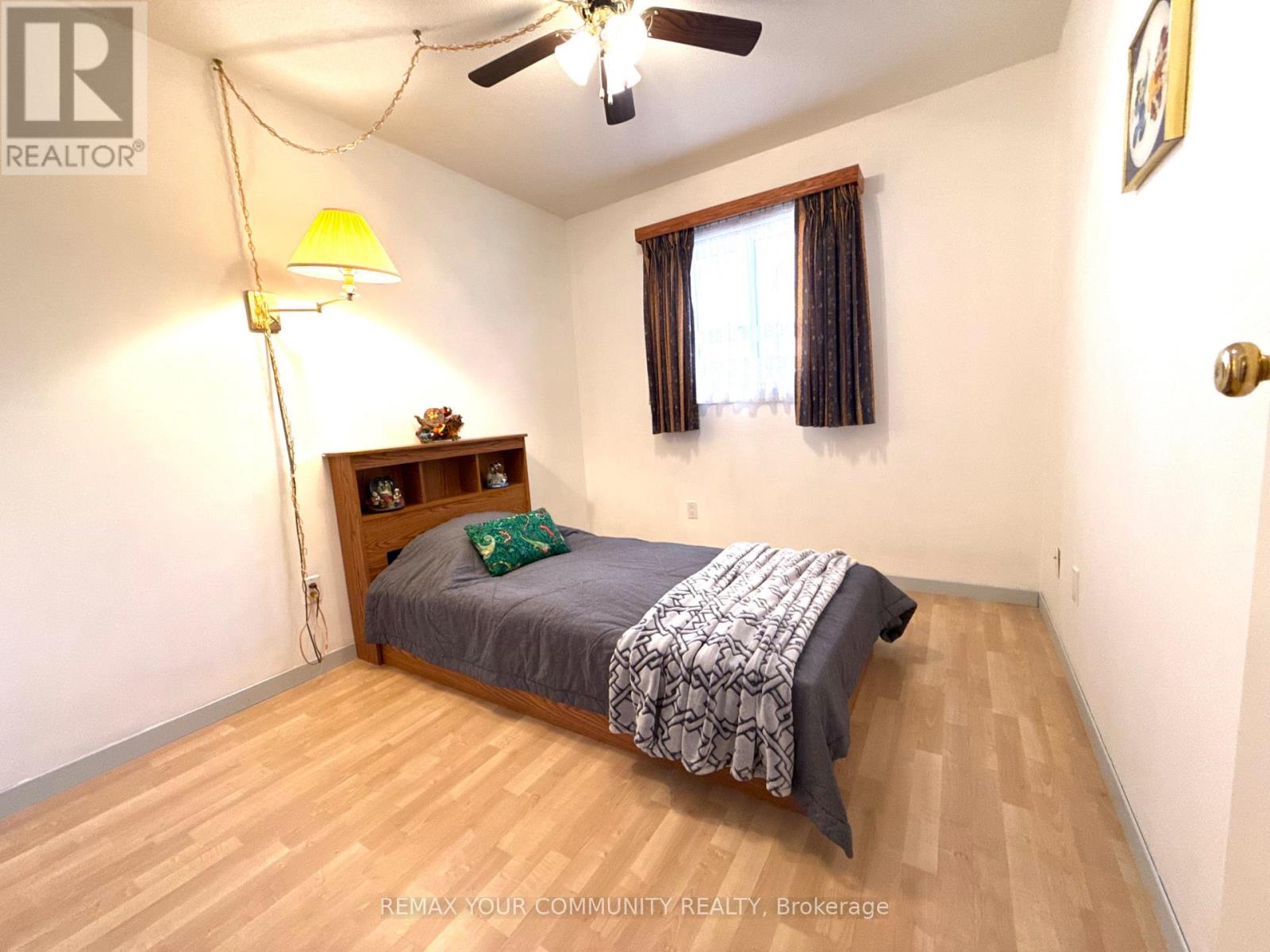 21 Wright Crescent, Ajax, Ontario  L1S 6S8 - Photo 13 - E13423464