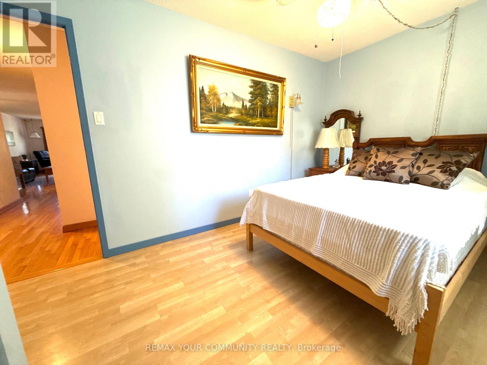 21 Wright Crescent, Ajax, Ontario  L1S 6S8 - Photo 12 - E13423464