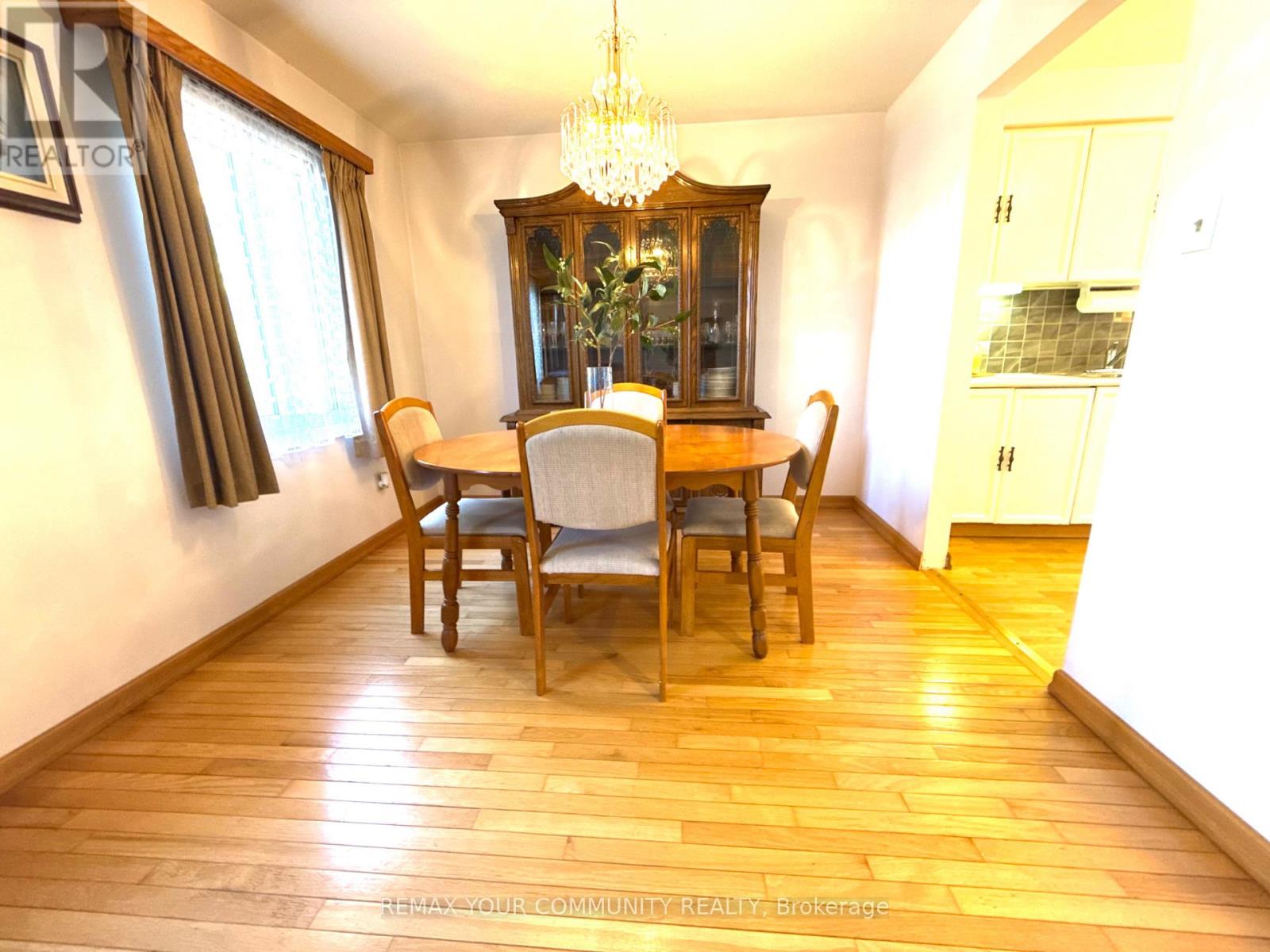 21 Wright Crescent, Ajax, Ontario  L1S 6S8 - Photo 7 - E13423464