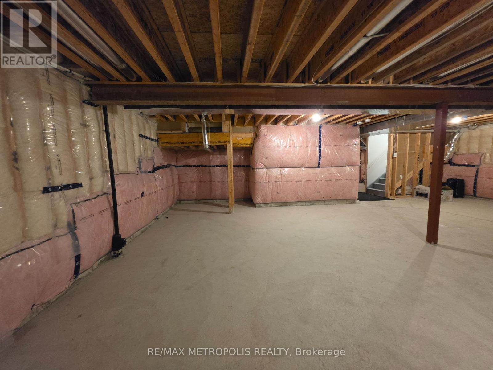 10 Wraggs Road, Bradford West Gwillimbury, Ontario  L3Z 4N1 - Photo 30 - N13835092