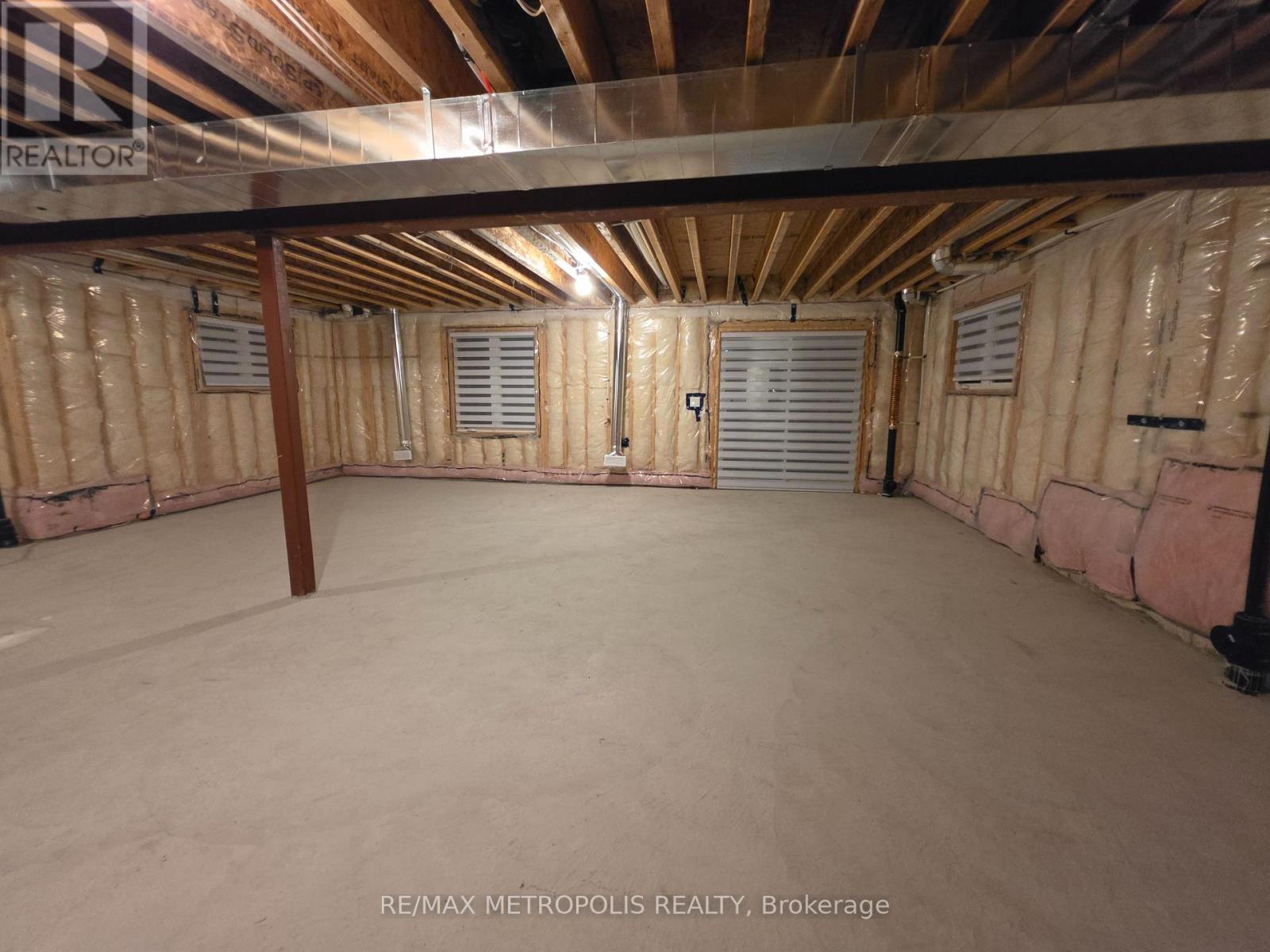 10 Wraggs Road, Bradford West Gwillimbury, Ontario  L3Z 4N1 - Photo 31 - N13835092