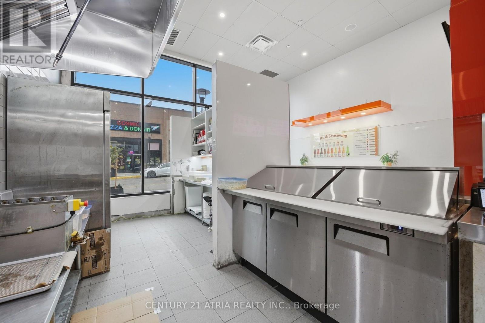 J104 - 90 Weston Road, Toronto, Ontario  M6N 0A6 - Photo 11 - W13855516