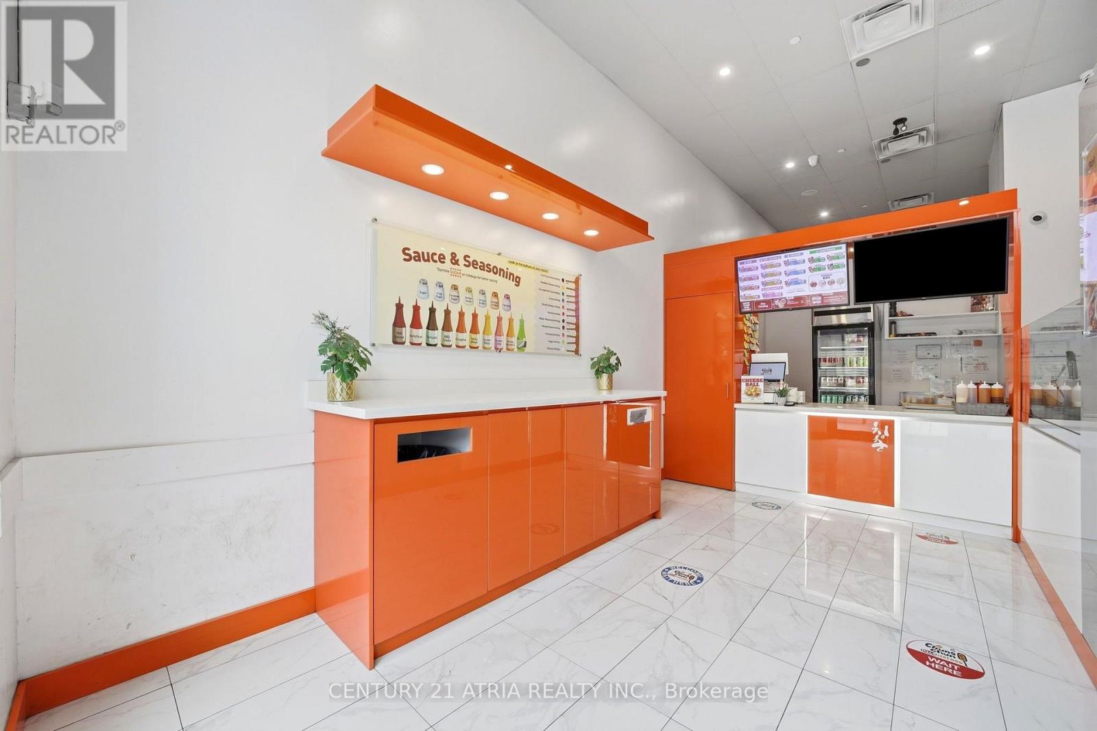 J104 - 90 Weston Road, Toronto, Ontario  M6N 0A6 - Photo 3 - W13855516