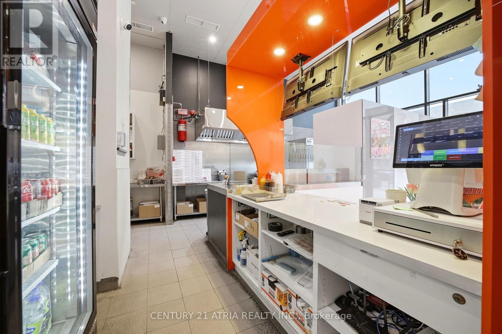 J104 - 90 Weston Road, Toronto, Ontario  M6N 0A6 - Photo 8 - W13855516