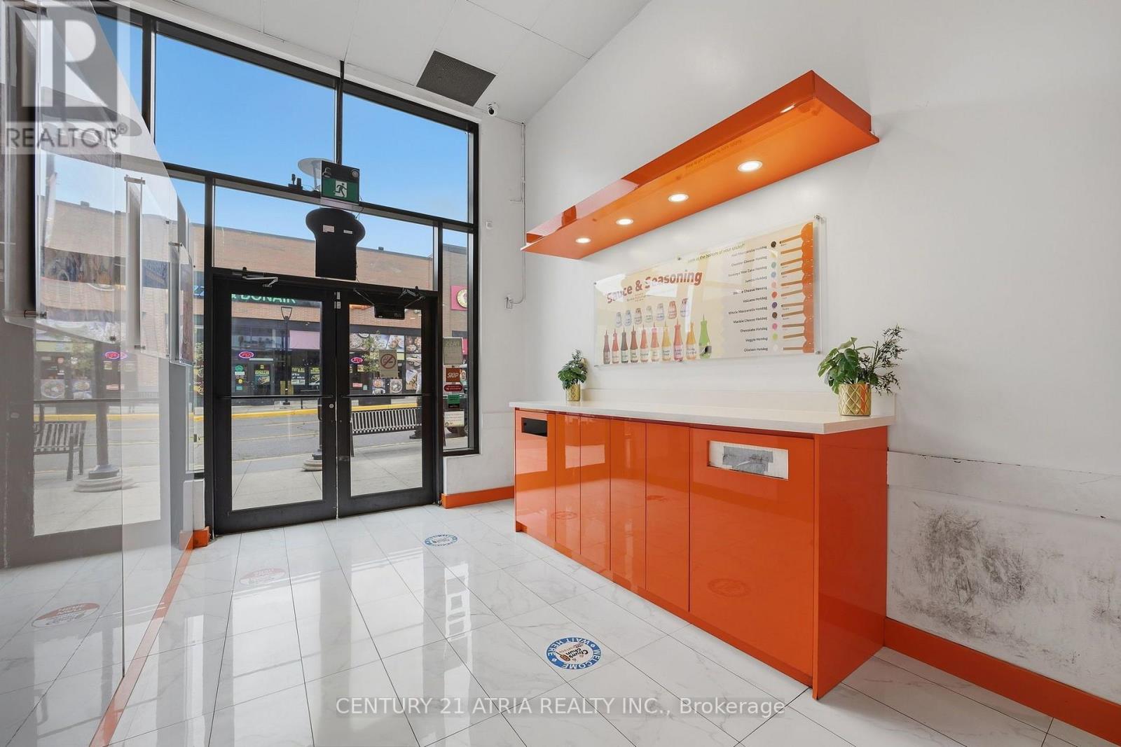 J104 - 90 Weston Road, Toronto, Ontario  M6N 0A6 - Photo 4 - W13855516