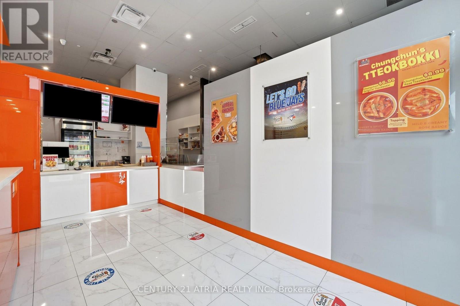 J104 - 90 Weston Road, Toronto, Ontario  M6N 0A6 - Photo 7 - W13855516