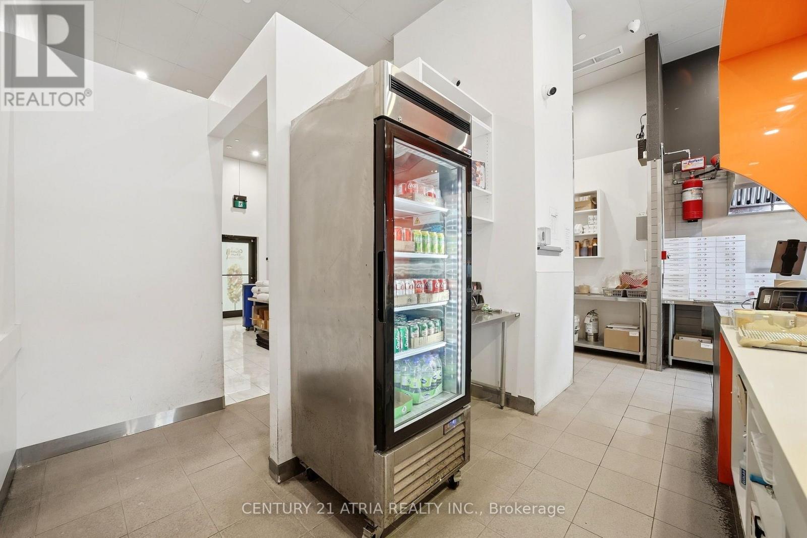 J104 - 90 Weston Road, Toronto, Ontario  M6N 0A6 - Photo 9 - W13855516