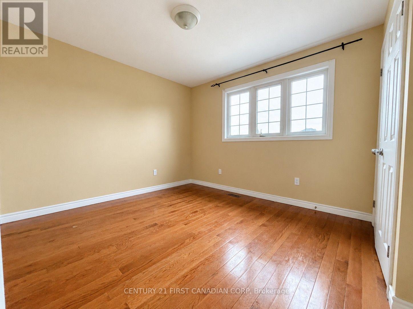 2052 Blackwater Road, London North, Ontario  N5X 4K1 - Photo 11 - X13858438
