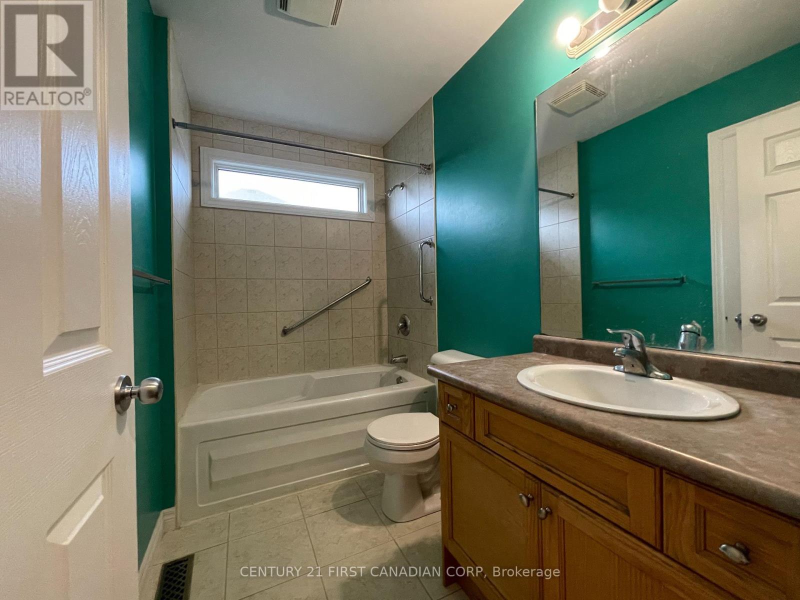 2052 Blackwater Road, London North, Ontario  N5X 4K1 - Photo 12 - X13858438