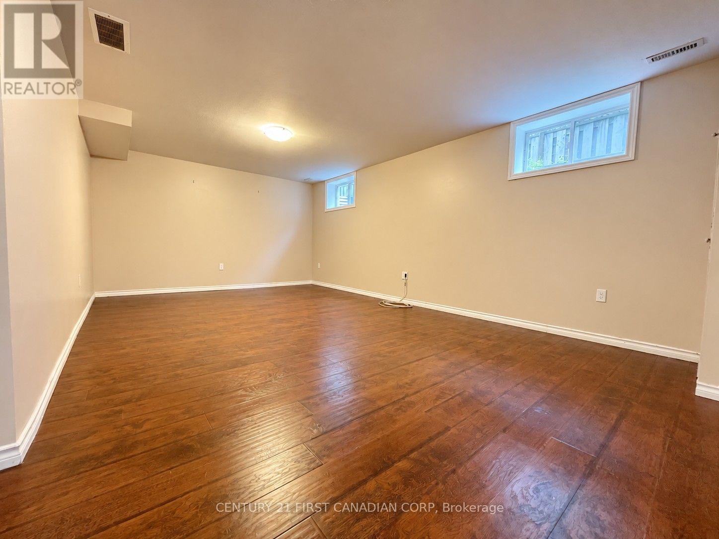 2052 Blackwater Road, London North, Ontario  N5X 4K1 - Photo 15 - X13858438
