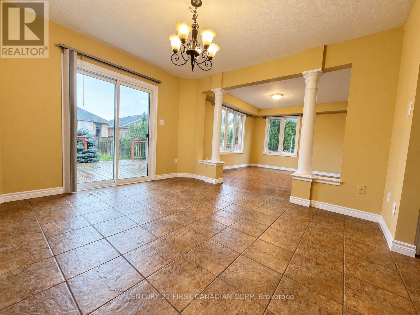 2052 Blackwater Road, London North, Ontario  N5X 4K1 - Photo 4 - X13858438