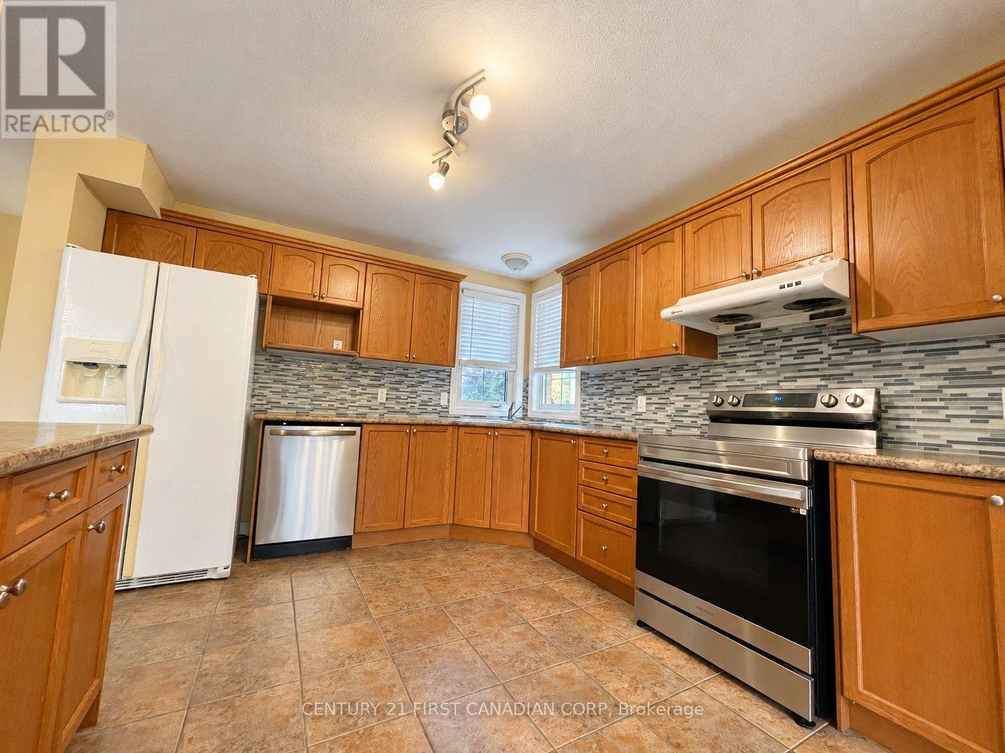 2052 Blackwater Road, London North, Ontario  N5X 4K1 - Photo 5 - X13858438