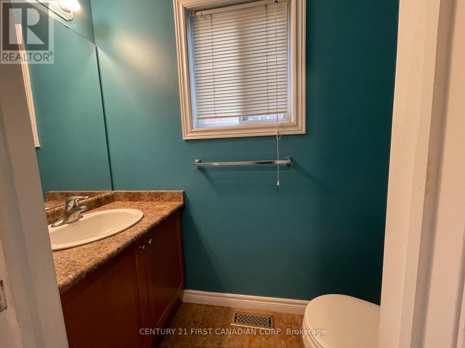 2052 Blackwater Road, London North, Ontario  N5X 4K1 - Photo 6 - X13858438