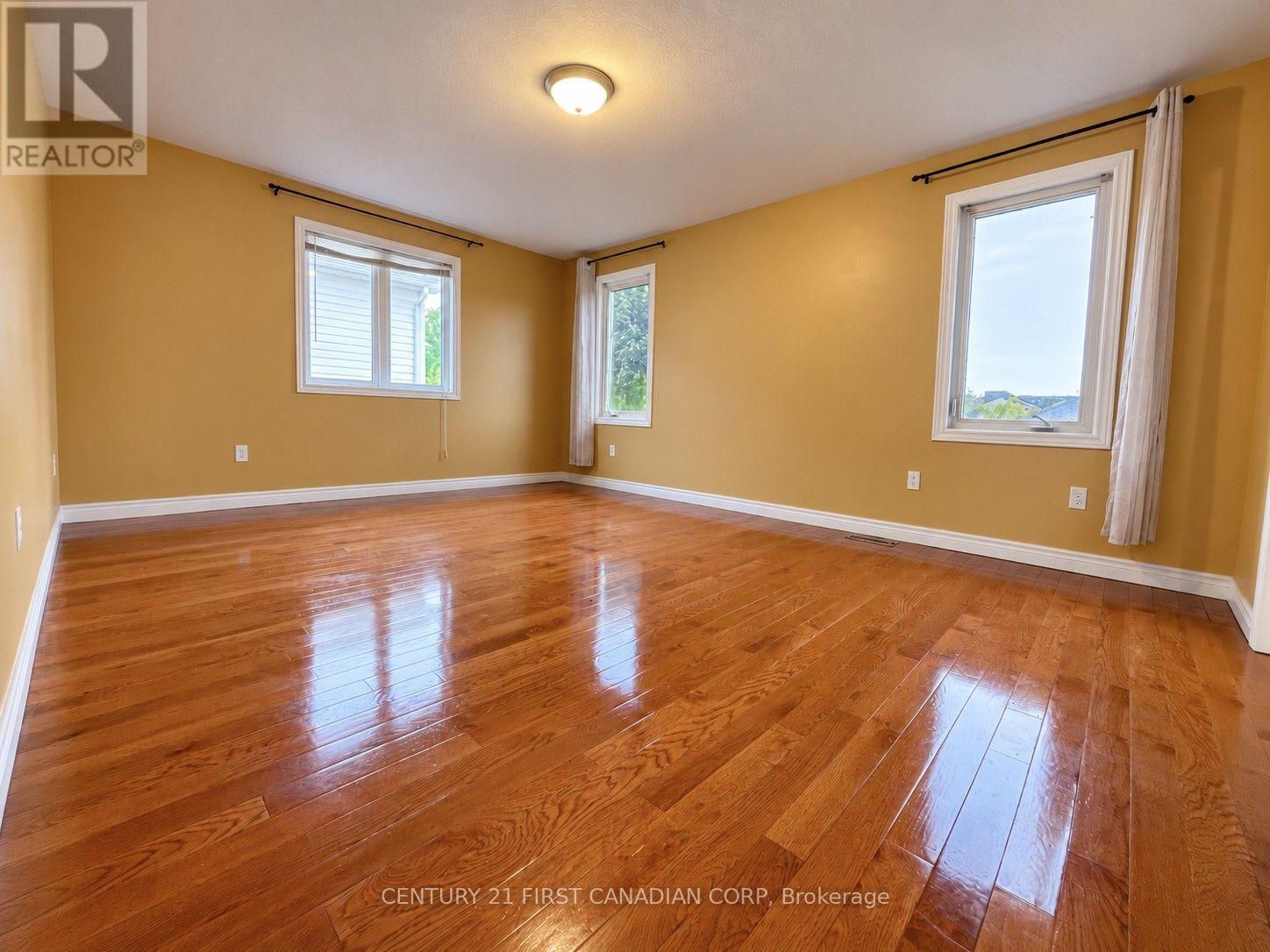 2052 Blackwater Road, London North, Ontario  N5X 4K1 - Photo 7 - X13858438