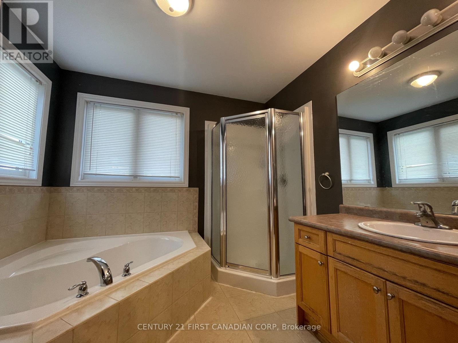 2052 Blackwater Road, London North, Ontario  N5X 4K1 - Photo 8 - X13858438