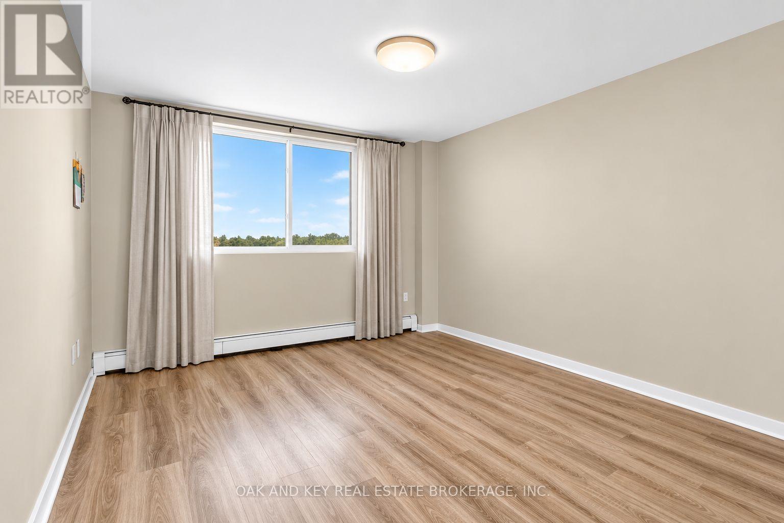 705 - 573 Mornington Avenue, London East, Ontario  N5Y 4T9 - Photo 10 - X13858474