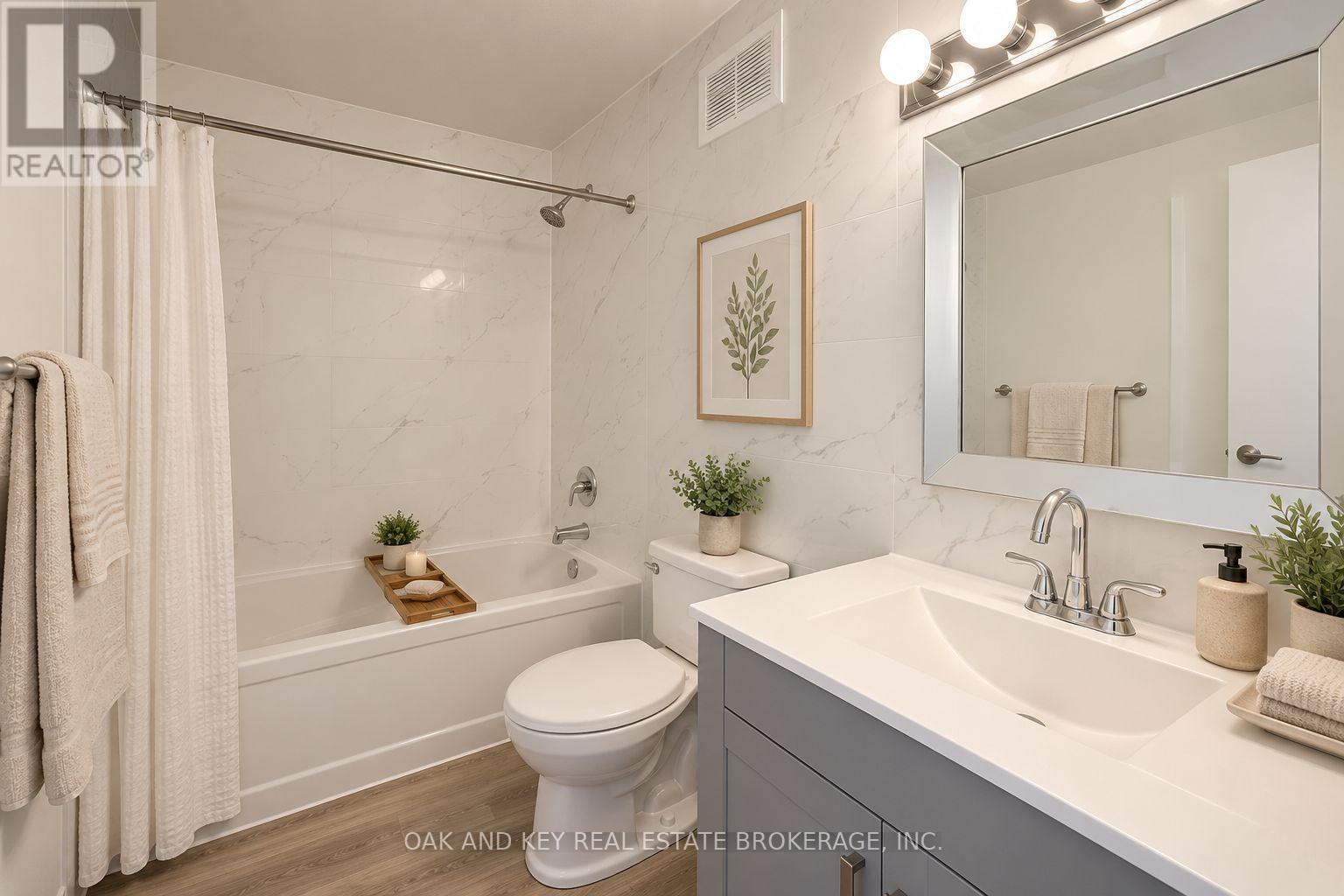 705 - 573 Mornington Avenue, London East, Ontario  N5Y 4T9 - Photo 11 - X13858474