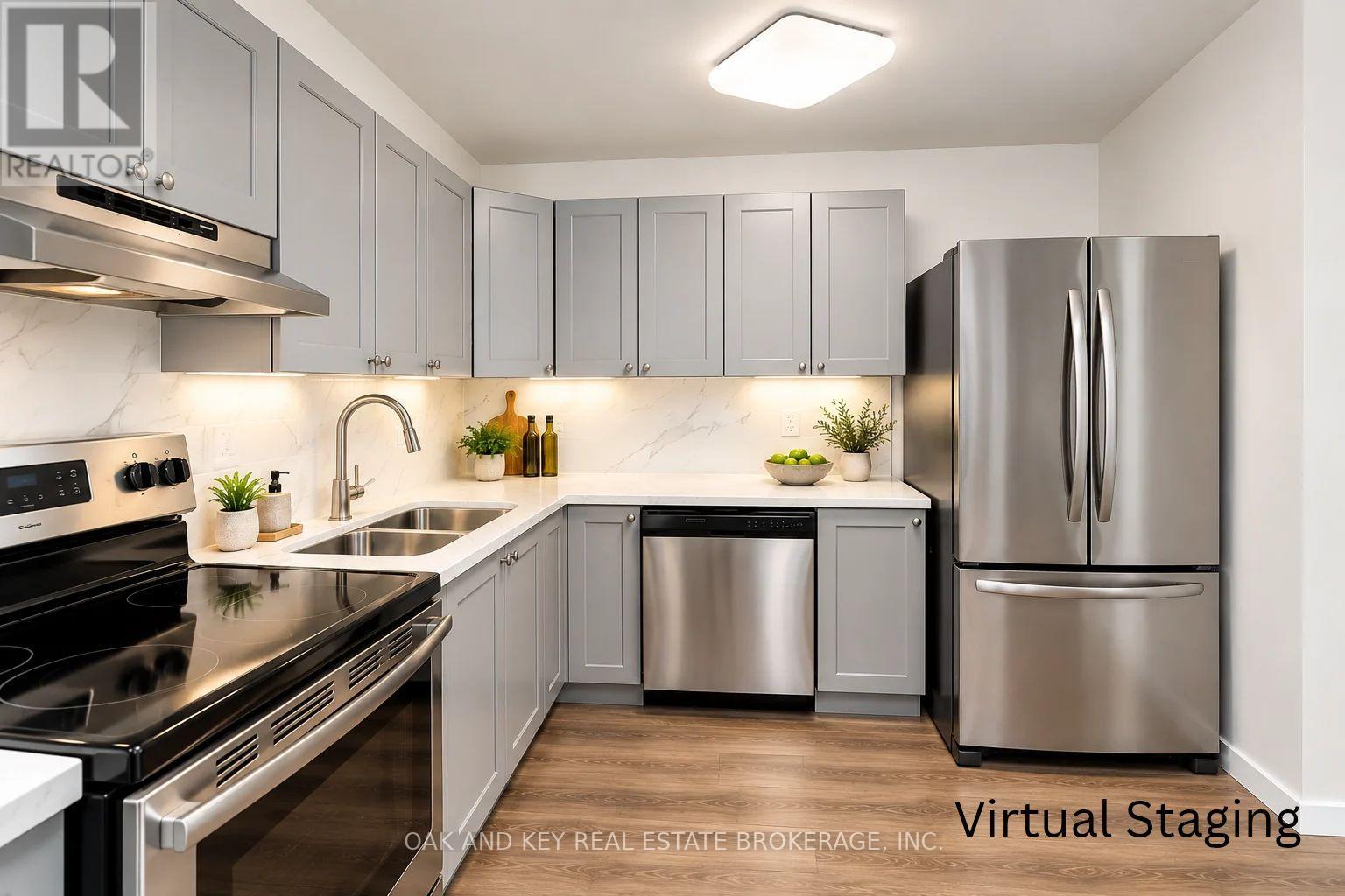 705 - 573 Mornington Avenue, London East, Ontario  N5Y 4T9 - Photo 13 - X13858474