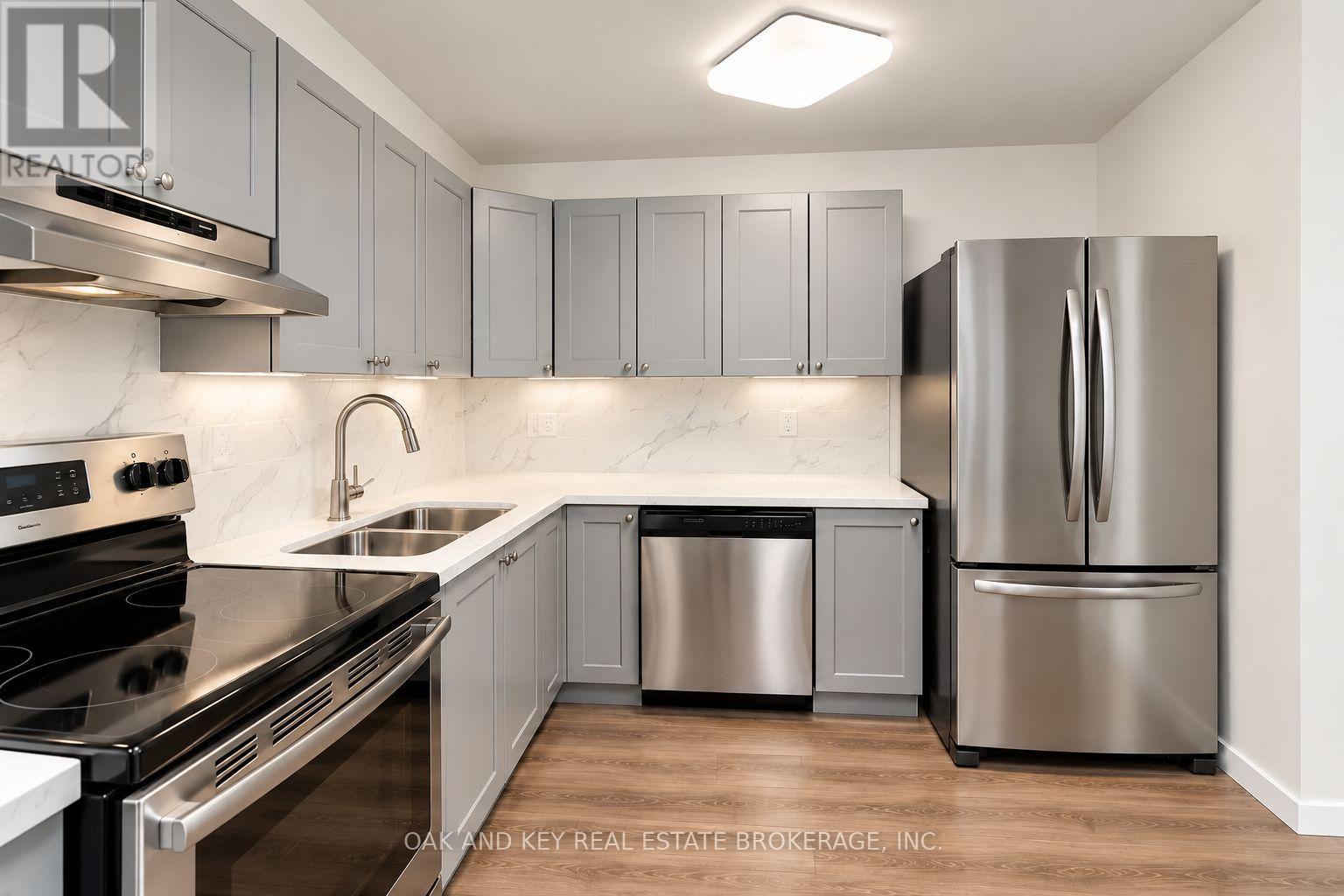 705 - 573 Mornington Avenue, London East, Ontario  N5Y 4T9 - Photo 14 - X13858474