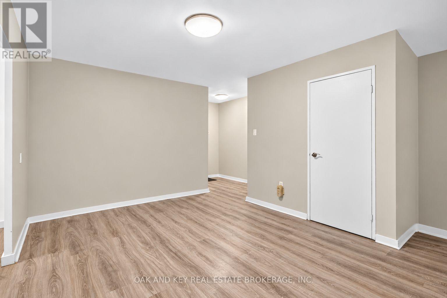 705 - 573 Mornington Avenue, London East, Ontario  N5Y 4T9 - Photo 4 - X13858474