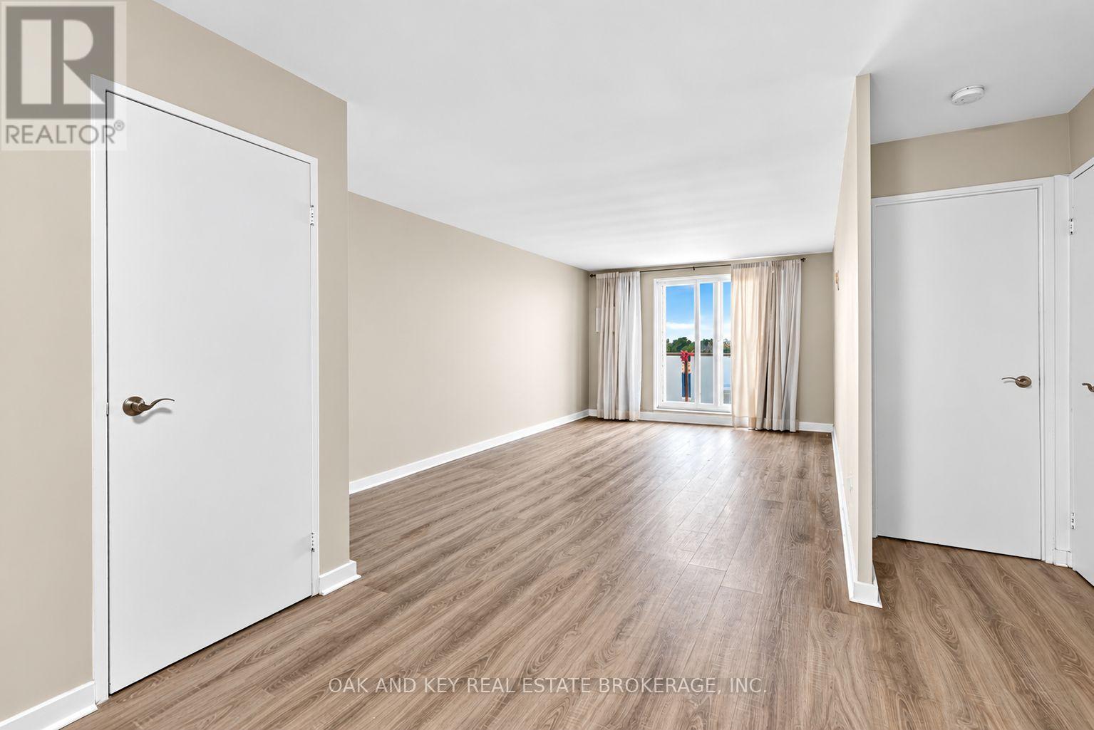 705 - 573 Mornington Avenue, London East, Ontario  N5Y 4T9 - Photo 6 - X13858474