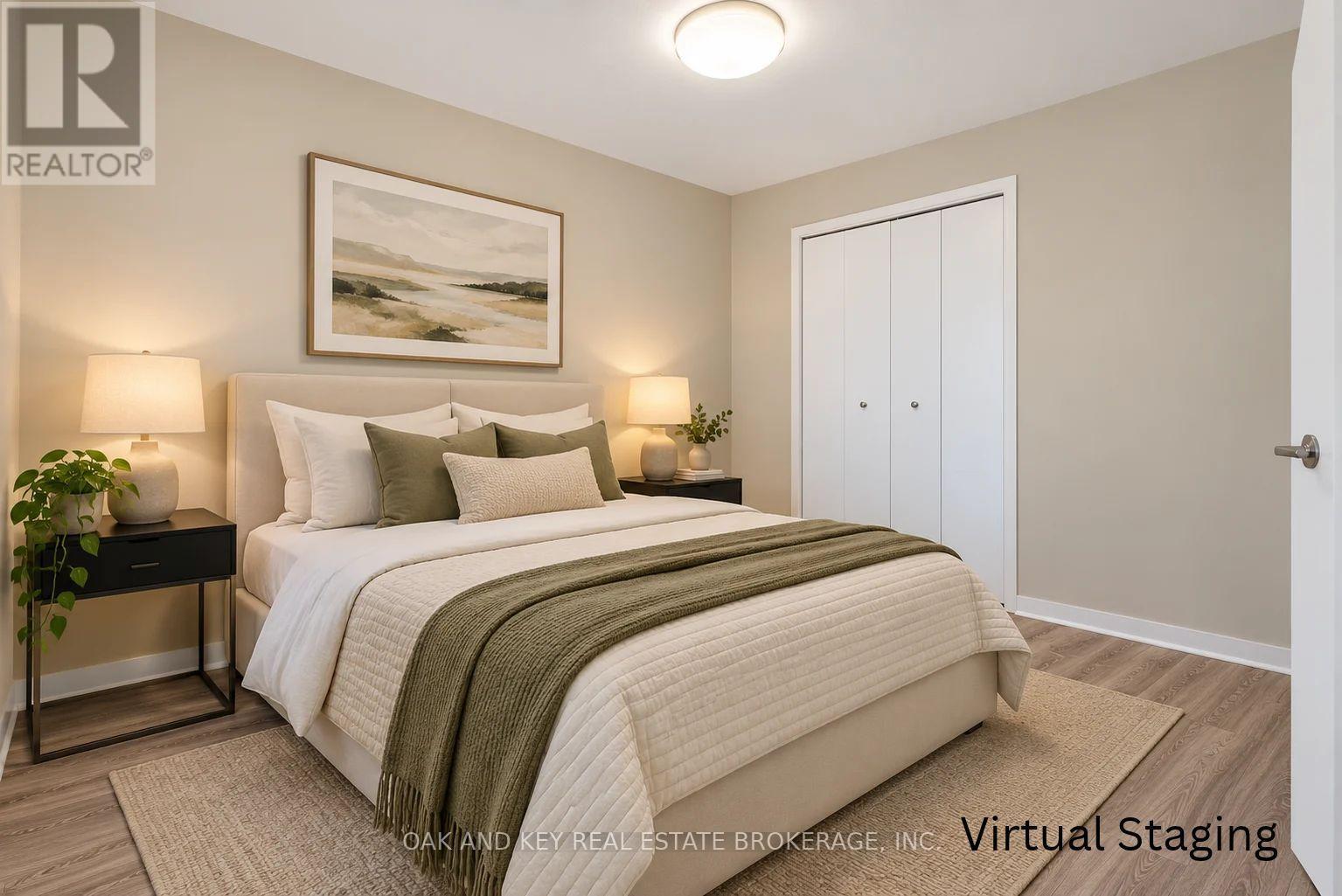 705 - 573 Mornington Avenue, London East, Ontario  N5Y 4T9 - Photo 8 - X13858474