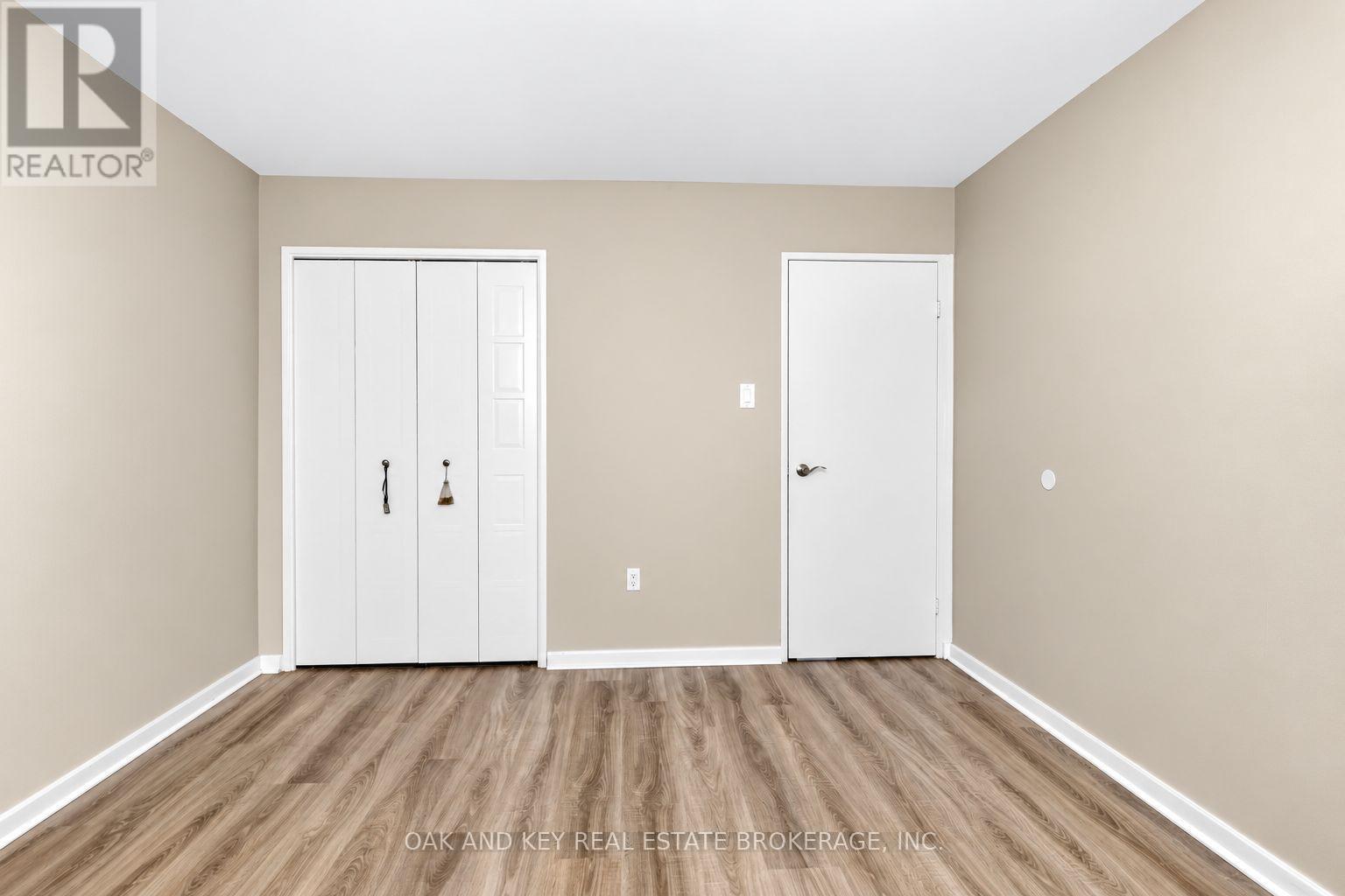 705 - 573 Mornington Avenue, London East, Ontario  N5Y 4T9 - Photo 9 - X13858474