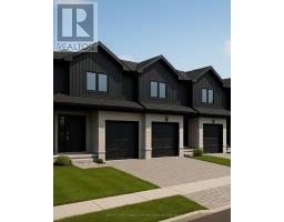 19 - 6092 PACK ROAD, London South, Ontario