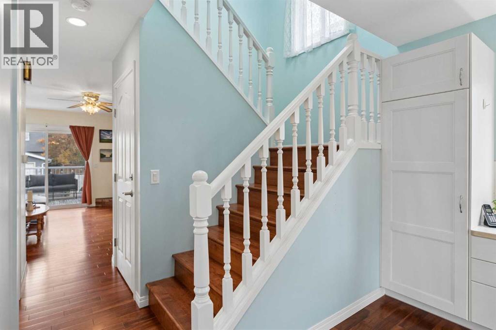 76 Martindale Close Ne, Calgary, Alberta  T3Z 2T9 - Photo 19 - A2341227