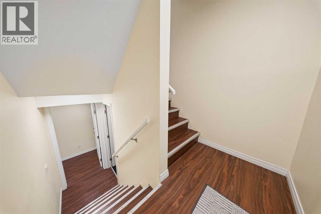 76 Martindale Close Ne, Calgary, Alberta  T3Z 2T9 - Photo 28 - A2341227