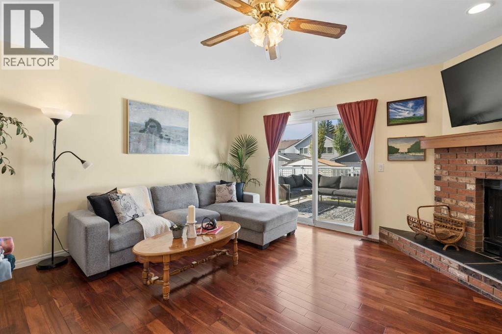 76 Martindale Close Ne, Calgary, Alberta  T3Z 2T9 - Photo 11 - A2341227