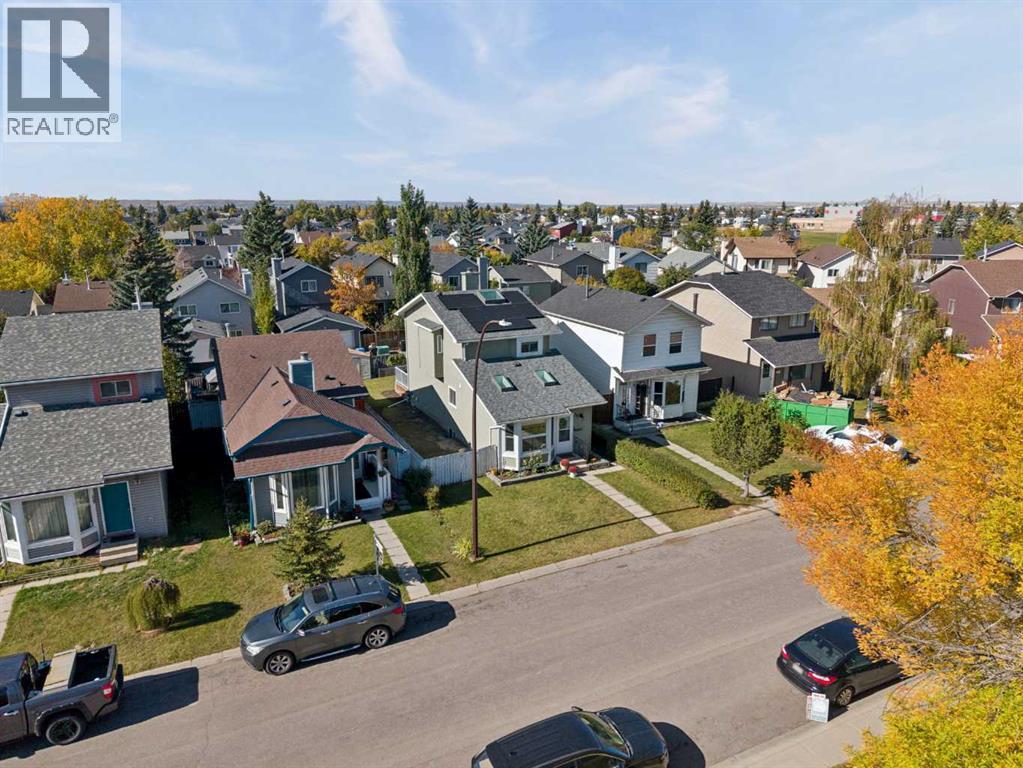 76 Martindale Close Ne, Calgary, Alberta  T3Z 2T9 - Photo 42 - A2341227