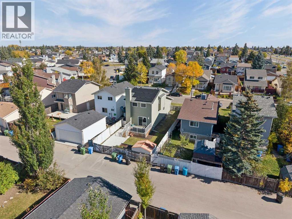 76 Martindale Close Ne, Calgary, Alberta  T3Z 2T9 - Photo 43 - A2341227