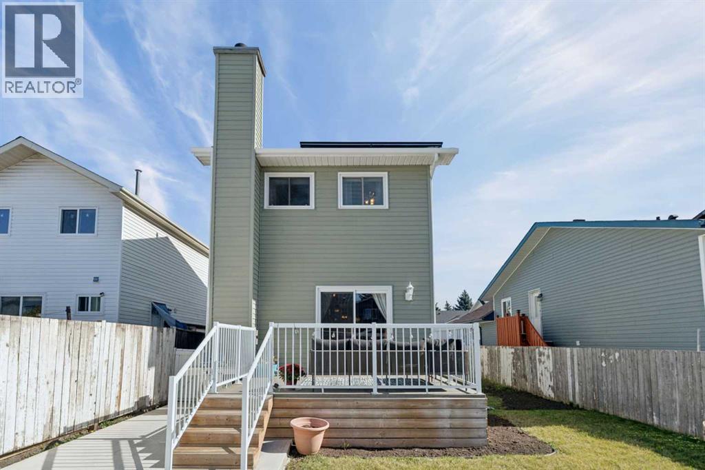 76 Martindale Close Ne, Calgary, Alberta  T3Z 2T9 - Photo 37 - A2341227