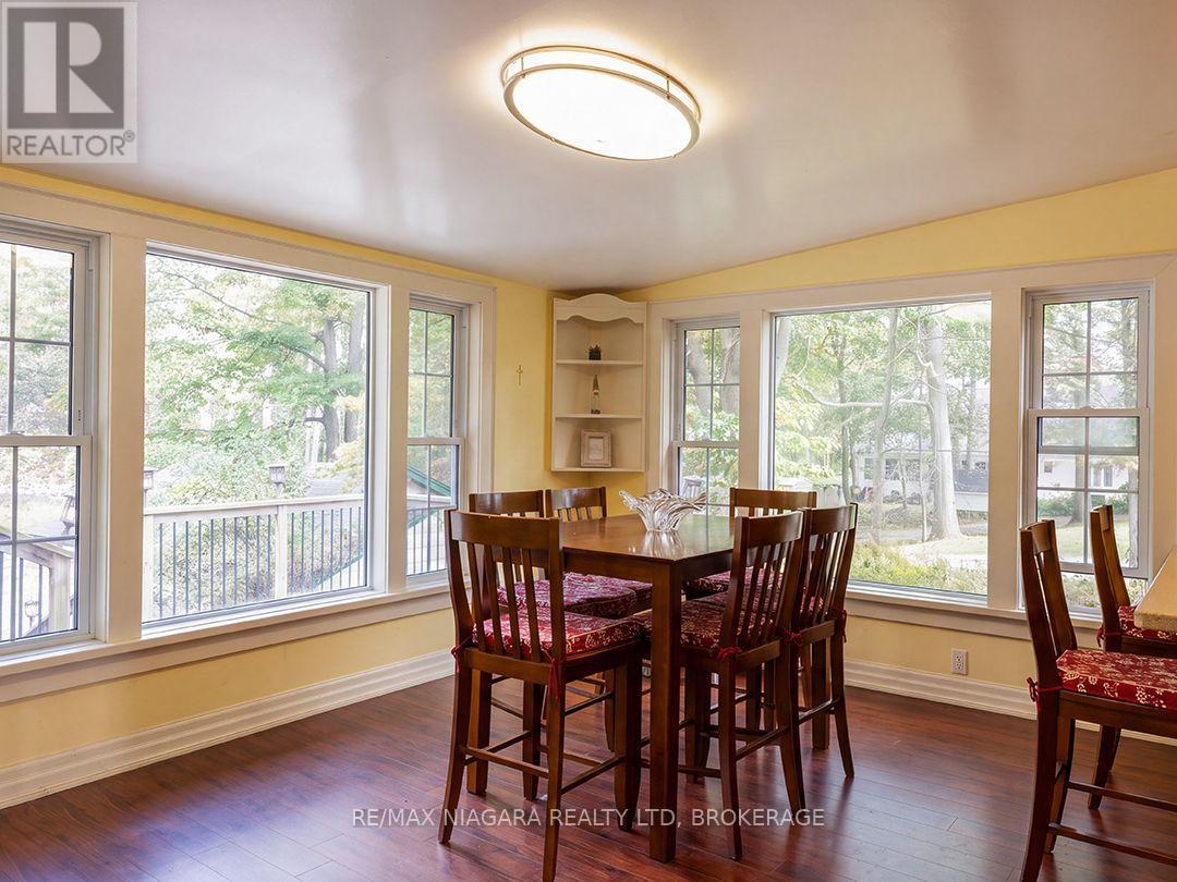 2391 Firelane 2 Road, Port Colborne (Sherkston), Ontario L3K 5V3 - Photo 12 - X13858388