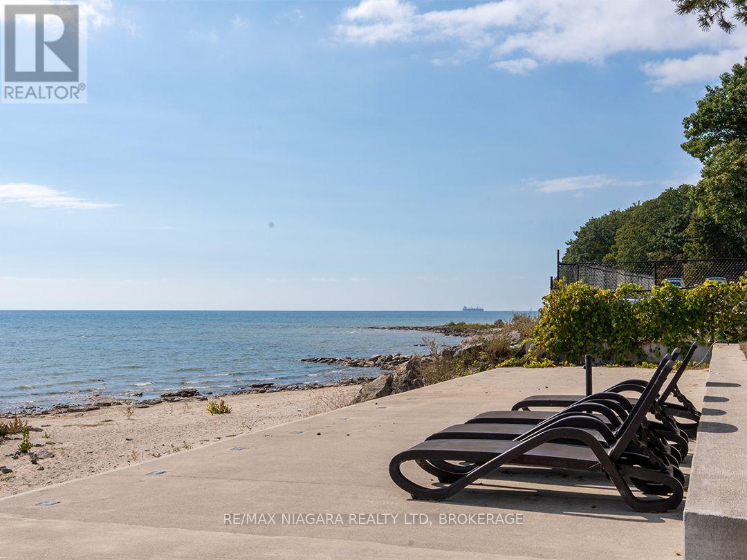 2391 Firelane 2 Road, Port Colborne (Sherkston), Ontario L3K 5V3 - Photo 36 - X13858388