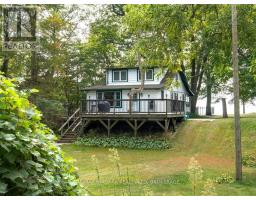 2391 FIRELANE 2 ROAD, Port Colborne, Ontario